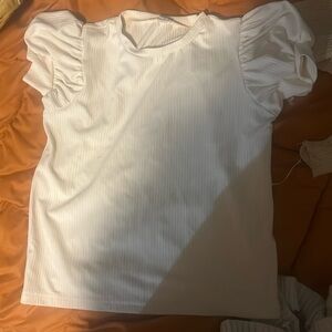 Kids really cute  junior shirt